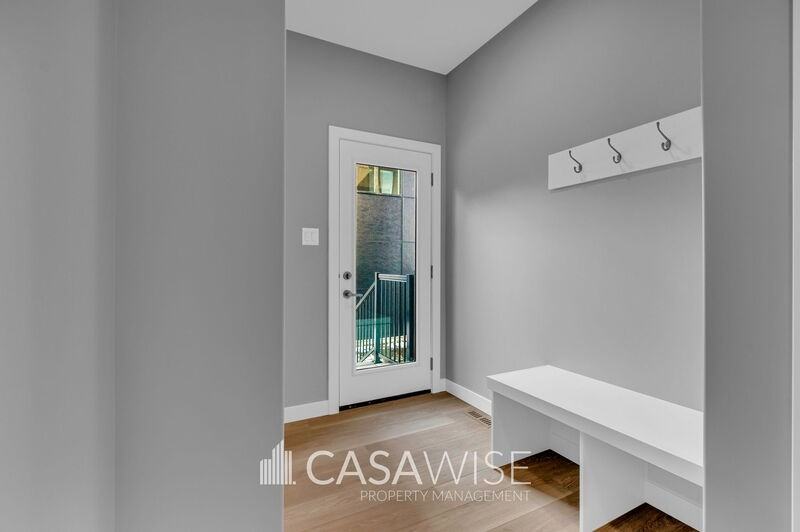 6714 Alpha Blvd Nw #MAIN - Photo 6 of 26