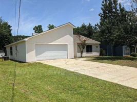 featured image of 107 Stoneridge Rd