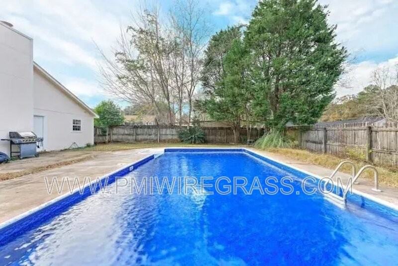 107 Stoneridge Rd - Photo 4 of 25