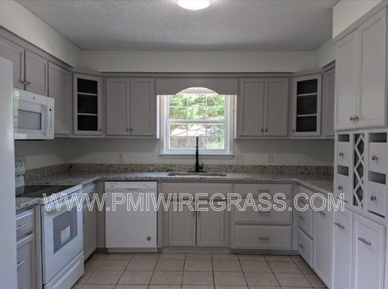 107 Stoneridge Rd - Photo 7 of 25