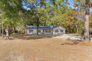 featured image of 4744 Young Rd