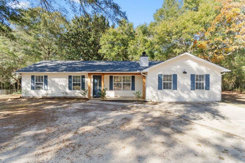4744 Young Rd - Photo 2 of 32