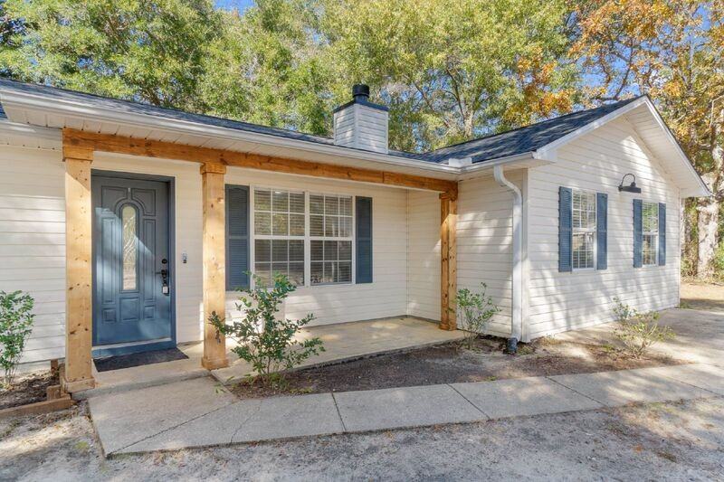 4744 Young Rd - Photo 3 of 32