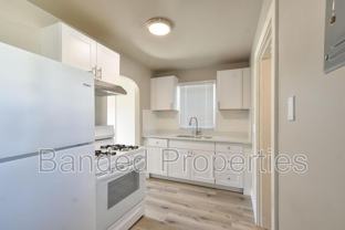 8630-8644 Ws - Photo 1 of 1