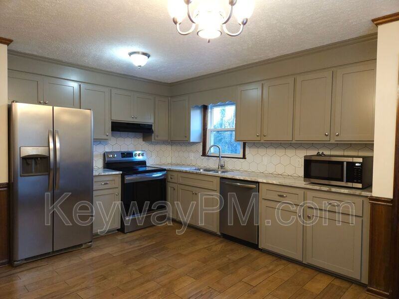 299 Woodland Dr - Photo 7 of 22