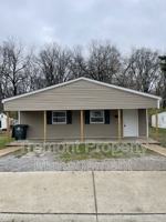 featured image of 1710 S Kelley St