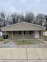 1710 S Kelley St - Photo 1 of 1