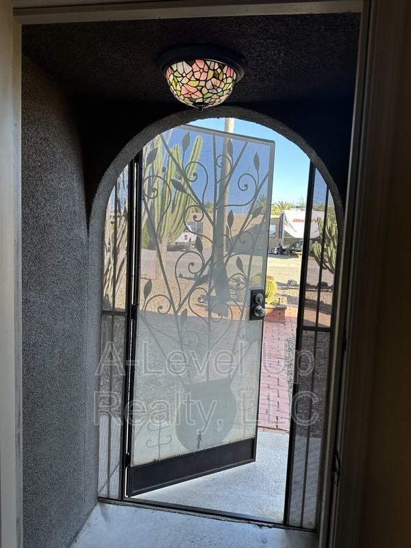 4402 S Avenida Don Arturo - Photo 6 of 42