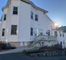 featured image of 202 Wilson St