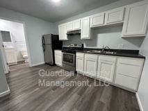 N Main St #4 - Photo 1 of 1