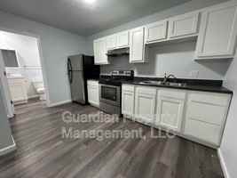 featured image of N Main St #4