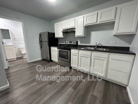 N Main St #4 - Photo 1 of 1