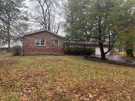 624 Cherry Wood Dr - Photo 1 of 1