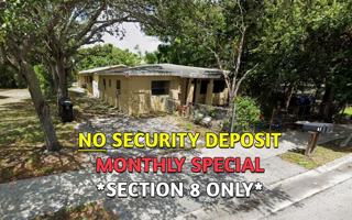 featured image of 635 Nw 10th Ter