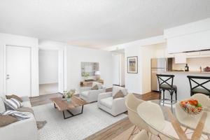 featured image of Park Madera