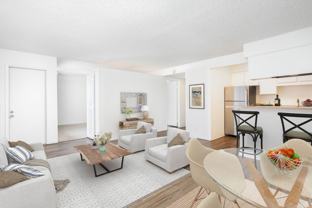 Park Madera - Photo 1 of 1