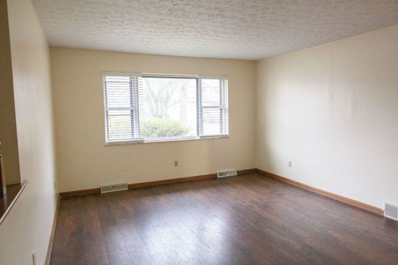 5176 Avalon Ave - Photo 2 of 13