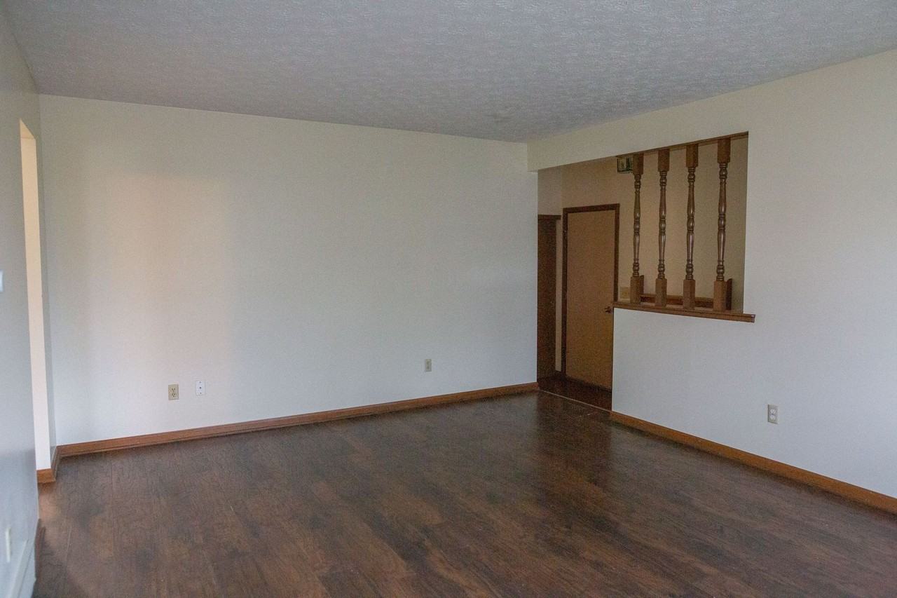 5176 Avalon Ave - Photo 3 of 13