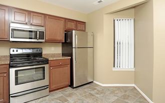 2651 Greenstone Blvd. - Photo 1 of 1
