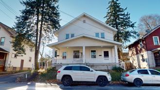 39-41 FLORENCE AVE - Photo 1 of 1