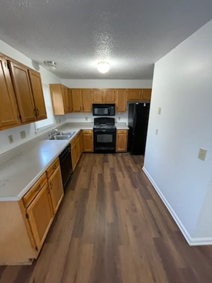 27038-B Tidal Way - Photo 2 of 6