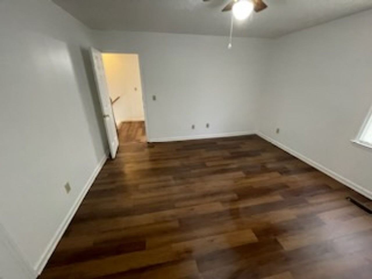 27038-B Tidal Way - Photo 3 of 6