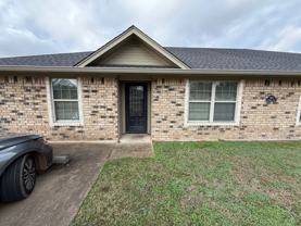Magnolia Gardens Duplexes - Photo 1 of 1