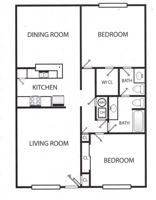 featured image of 1651 Mitchell Ave