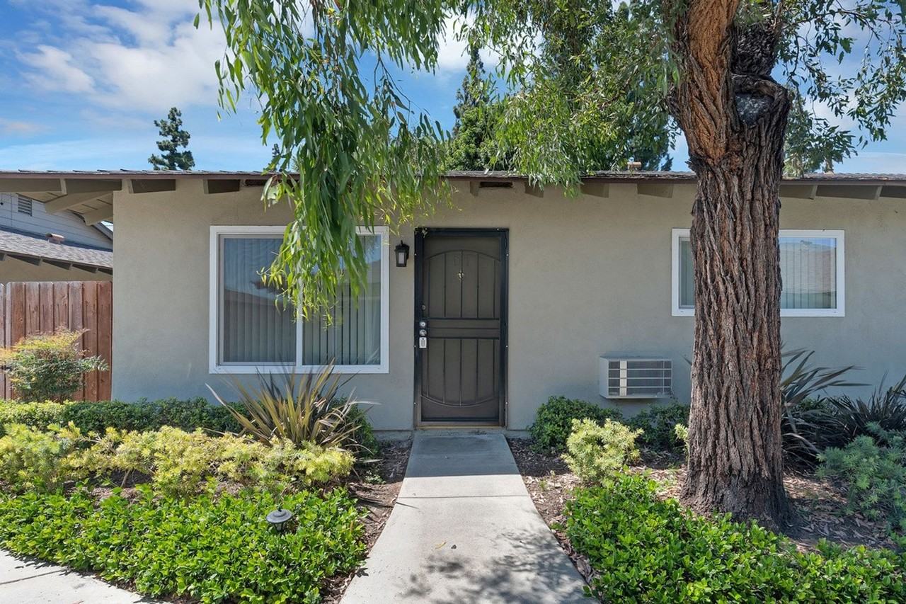 Windsor Garden Apartment Homes - Photo 4 of 25