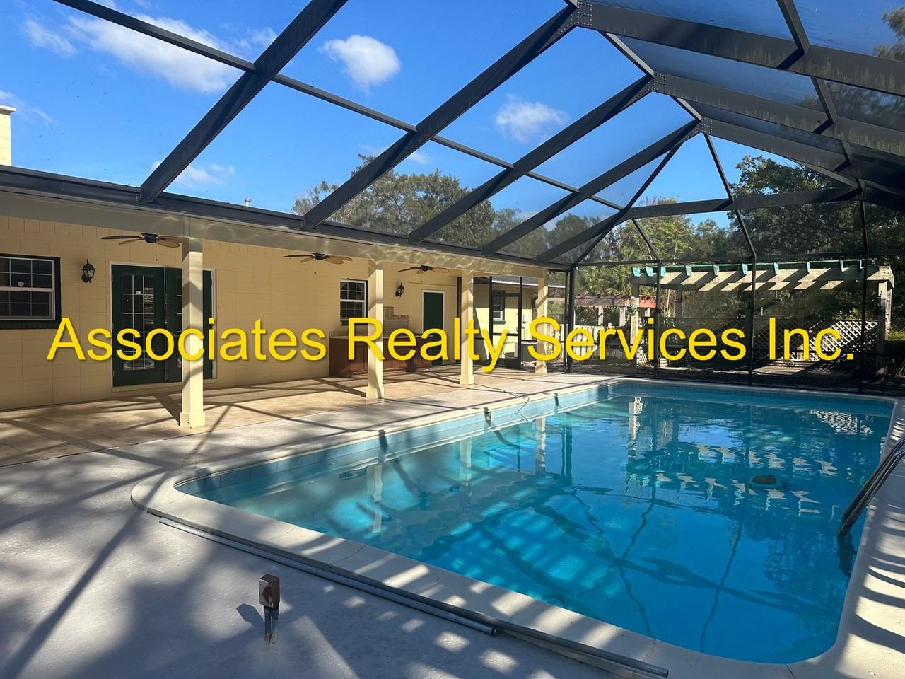 8825 Nw 4th Pl - Photo 2 of 32