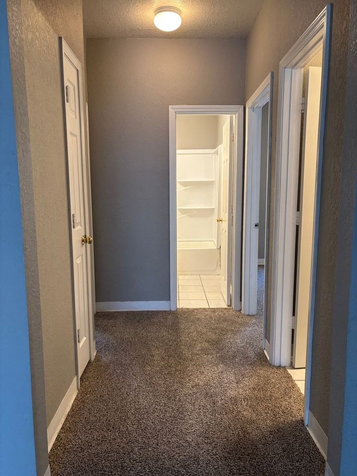 Come Home For The Holidays & Stay For The Year! - Photo 2 of 10