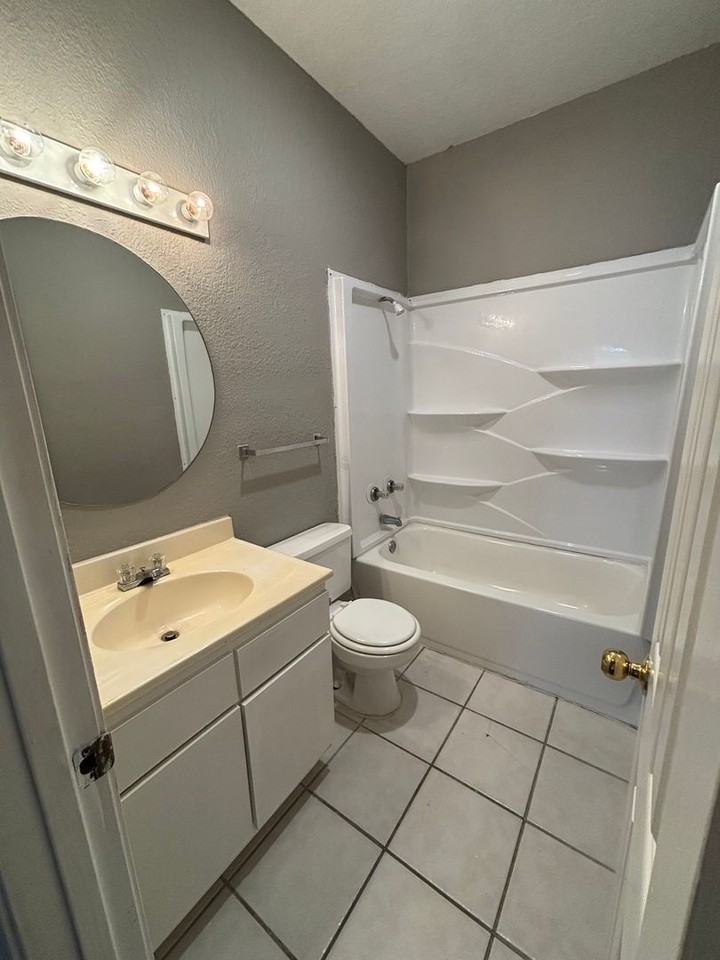 Come Home For The Holidays & Stay For The Year! - Photo 3 of 10