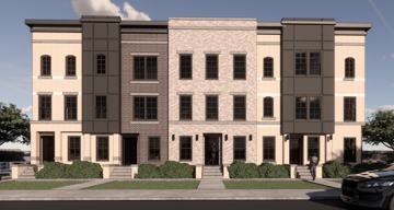 featured image of 2209 Highland Ave #205