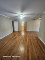 featured image of 197 Springview