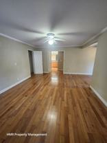 197 Springview - Photo 1 of 1