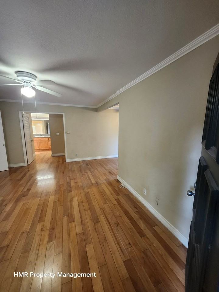 197 Springview - Photo 2 of 24