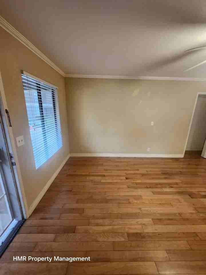 197 Springview - Photo 4 of 24