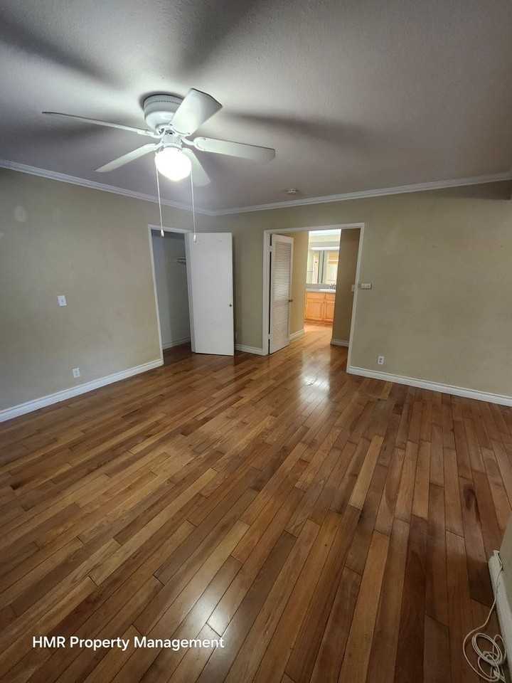 197 Springview - Photo 5 of 24