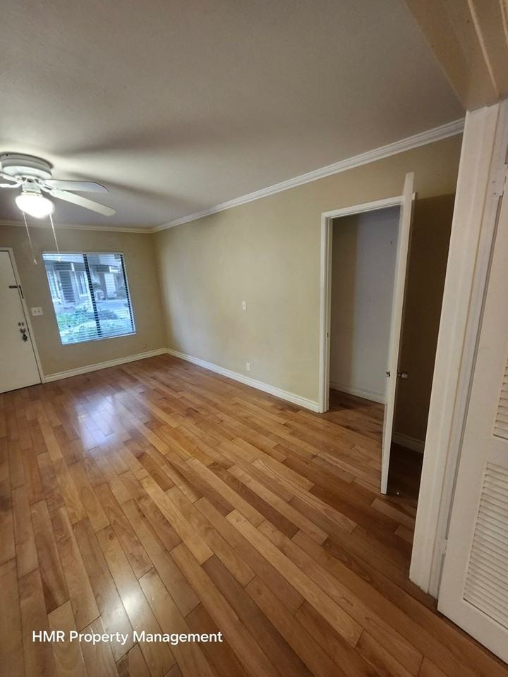 197 Springview - Photo 6 of 24