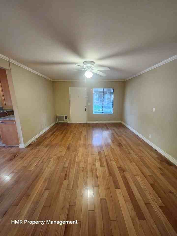 197 Springview - Photo 7 of 24