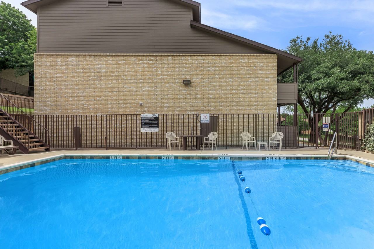 Appian Way - Photo 5 of 31