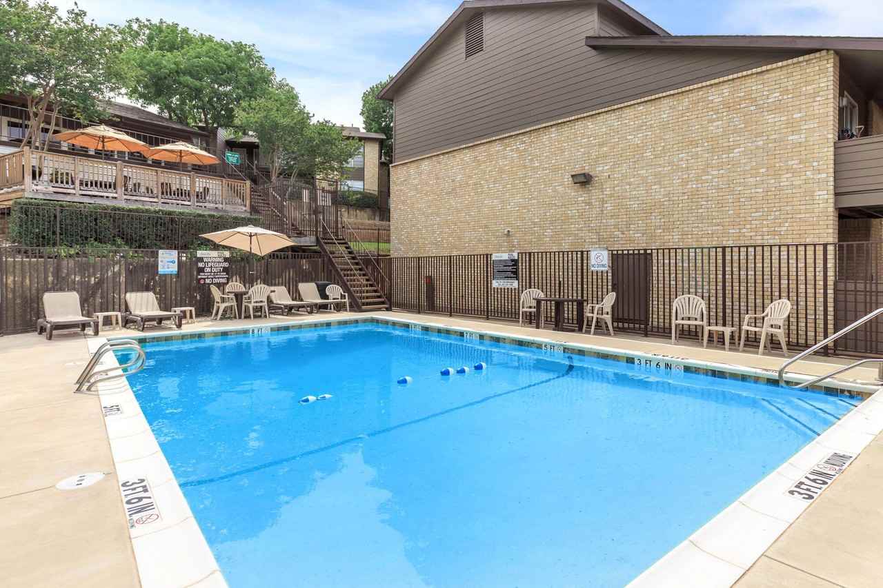 Appian Way - Photo 7 of 31