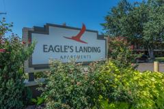 Eagles Landing - Photo 1 of 1