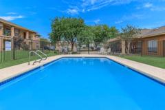 Beeville Station Apartments - Photo 1 of 1