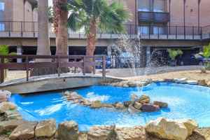 featured image of 6440 Everhart Road