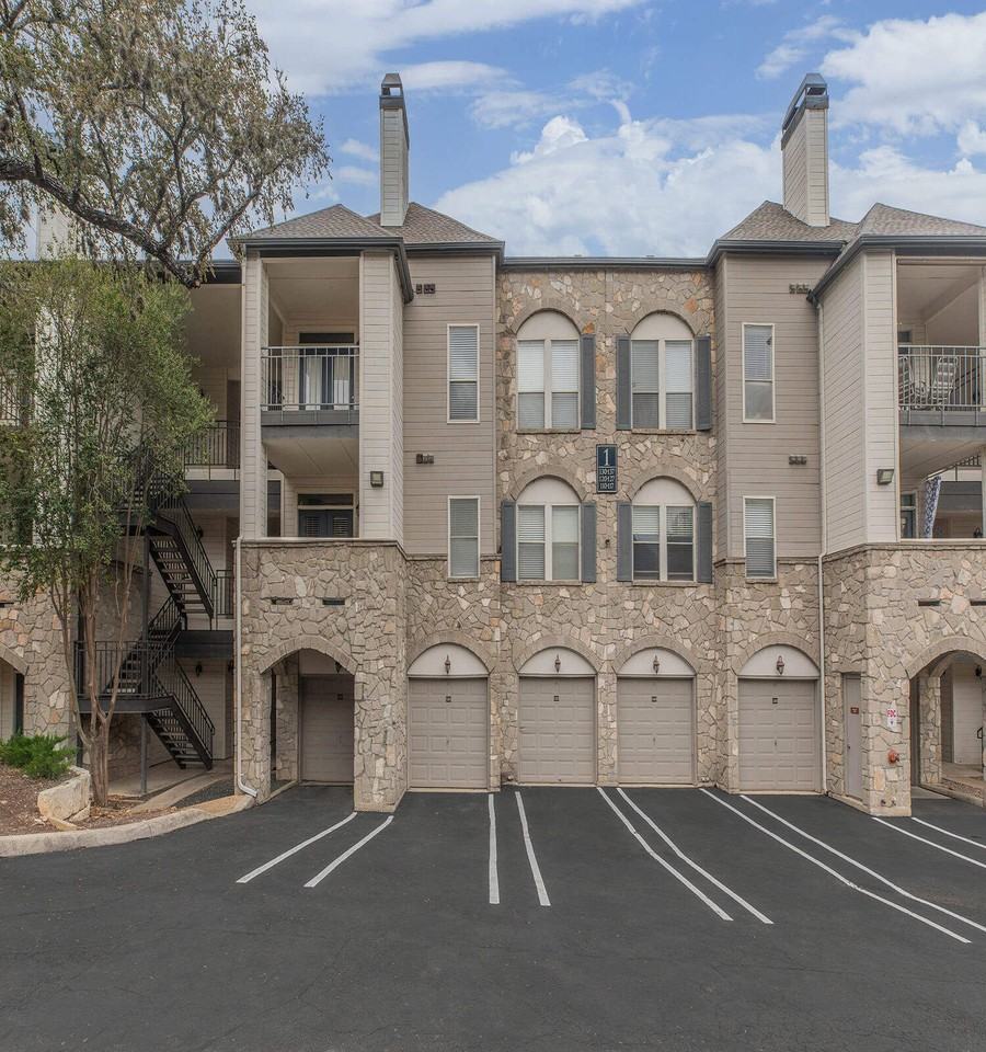 Atlee - Photo 7 of 26