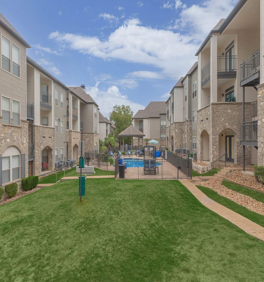 Atlee - Photo 5 of 26