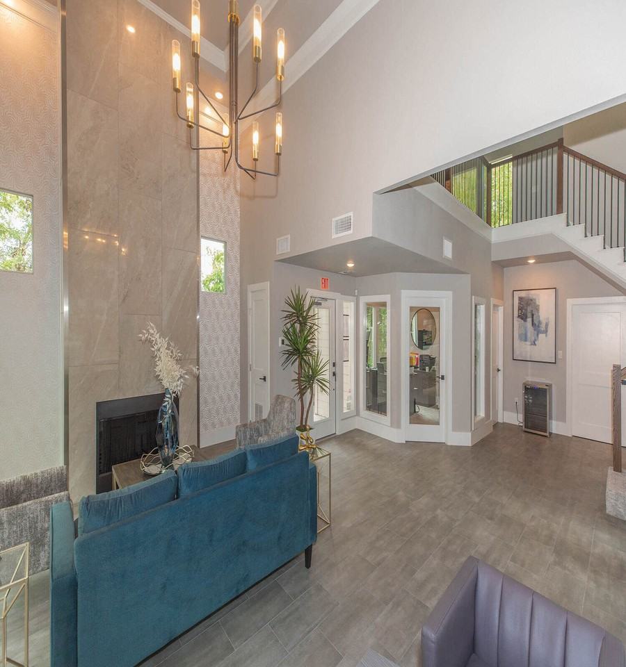 Atlee - Photo 6 of 26