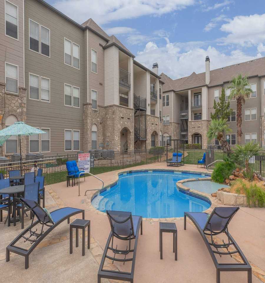 Atlee - Photo 4 of 26