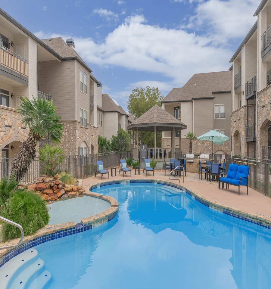 Atlee - Photo 3 of 26